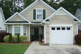 4873 Carnoustie Ct, Summerville