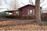 415 Sherry Road, Marion