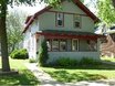 609 Jackson St, Aurora