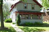 609 Jackson St, Aurora