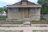 1101 W 11th, Pueblo