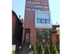 1543 N. Wood St. #2, Chicago