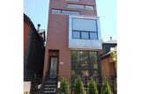 1543 N. Wood St. #2, Chicago