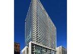 1720 S. Michigan Ave. #2113, Chicago