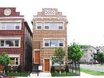 1449 S. Christiana Ave. #3, Chicago