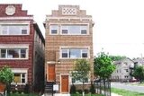 1449 S. Christiana Ave. #3, Chicago
