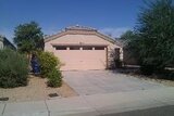 14805 N B ST, EL MIRAGE