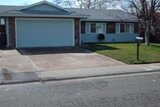 8208 Homefield Way, Sacramento