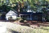 411 Martin Dr, Jonesboro