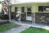 11 Floyd Drive, Asheville