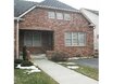 194 Wash Creek Drive-C, Hendersonville