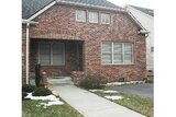 194 Wash Creek Drive, Hendersonville