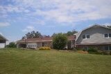 161 Greenridge Rd., Weaverville