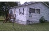 3623 Friedens Church Road, Mount Crawford