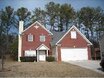 383 Kendrick Estates Drive, Jonesboro