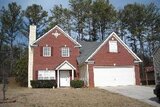 383 Kendrick Estates Drive, Jonesboro