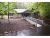 29 Pentland Hills Drive, Asheville