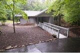 29 Pentland Hills Drive, Asheville