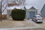 940 Vetch Cir., Lafayette
