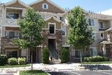 5255 Memphis St. #1119, Denver