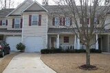 130 Darby's Crossing Ct, Hiram