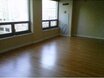 440 N Wabash Ave, Chicago