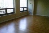 440 N Wabash Ave, Chicago