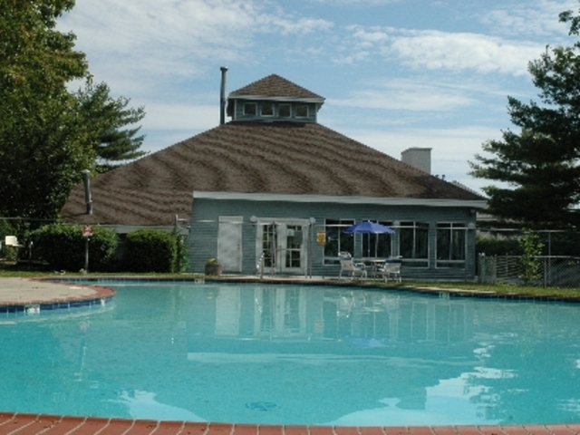 Pet Friendly for Rent in Absecon