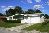 7538 Sequoia Dr., New Port Richey
