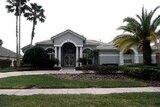 6430 Renwick Circle, Tampa