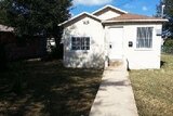 1361 NW 68th Terrace, Miami