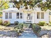 6501 Kathryn Dr, Jacksonville