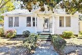 6501 Kathryn Dr, Jacksonville