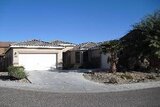 6628 W. Desert Vista Trail, Phoenix