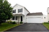 7961 Blacklick View Drive, Blacklick
