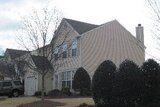 125 CHESHIRE DR, ALPHARETTA