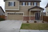 10091 CRYSTAL CIR, COMMERCE CITY