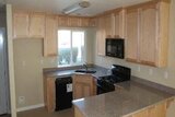 4065 DALE RD, MODESTO