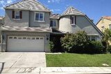 3145 Elyse court , Modesto