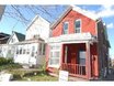 725 Charles Ave, Saint Paul