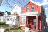 725 Charles Ave, Saint Paul
