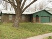 3608 S. 108th East Avenue, Tulsa