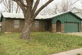 3608 S. 108th East Avenue, Tulsa