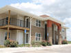 Horizon Trails Apartments