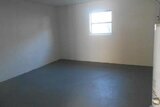 6757 Dogwood Dr., Miramar