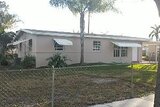 6100 SW 38th Ct., Davie