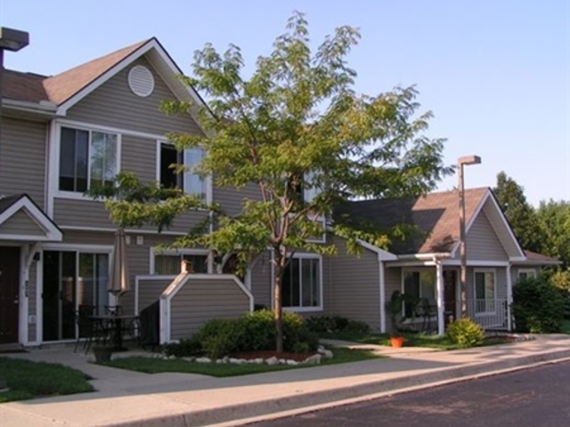 Pet Friendly for Rent in Dexter