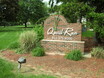 Quail Run Apartments