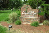 Quail Run Apartments