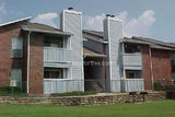 Covington Creek Apartments